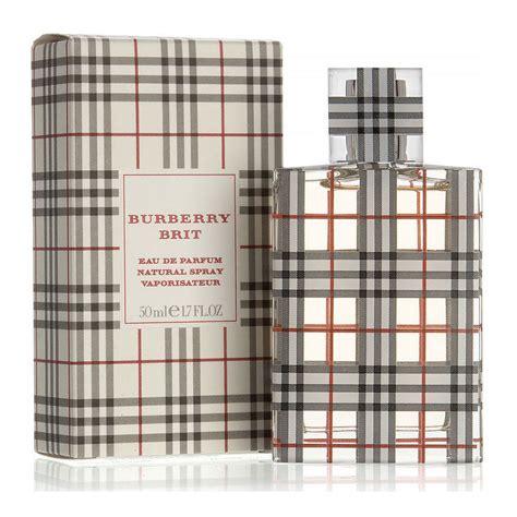 burberry brit for wlmen|Burberry Brit discontinued.